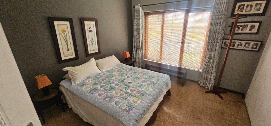 4 Bedroom Property for Sale in Protea Park North West